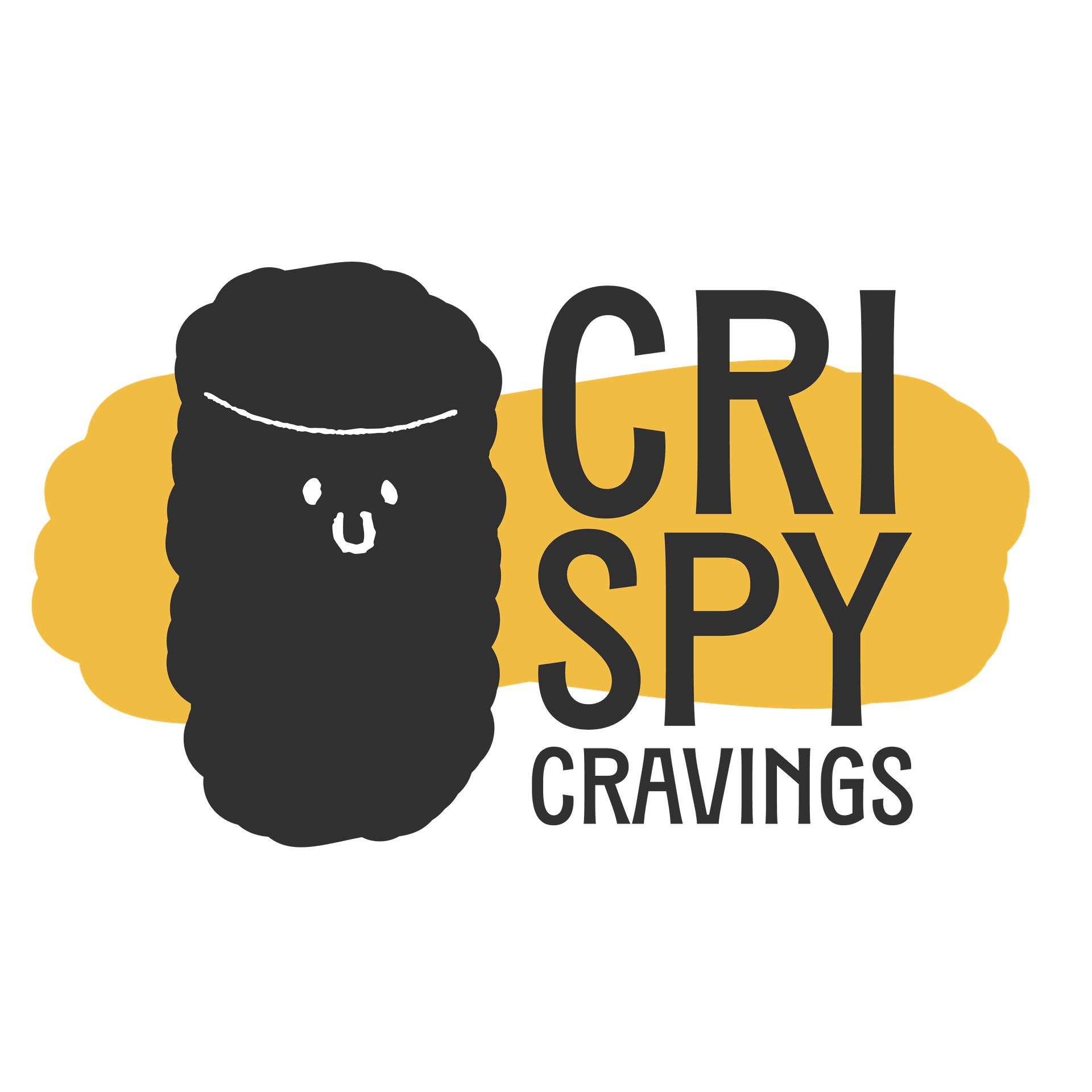 Crispy Cravings